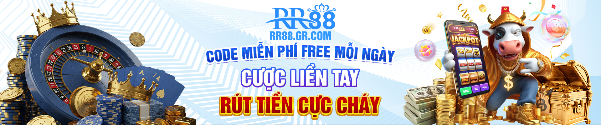 RR88 banner 1