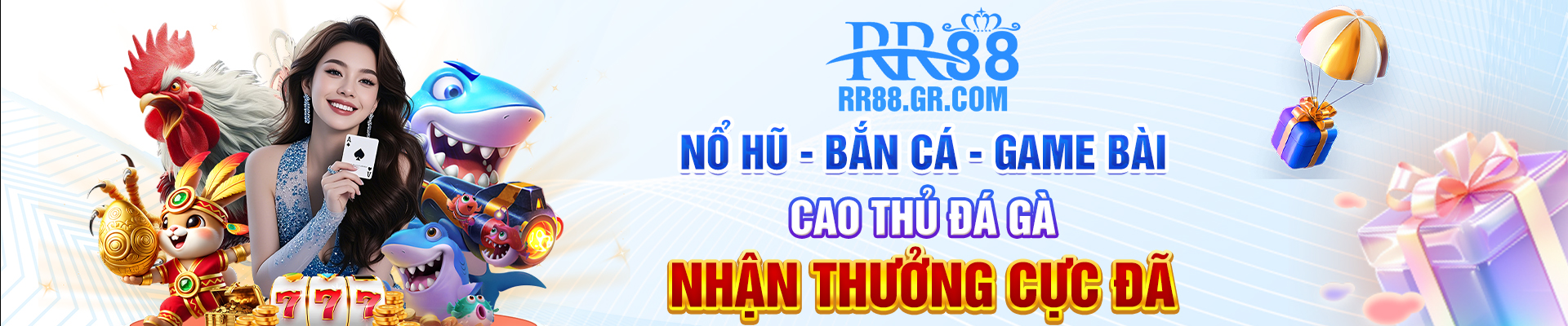 RR88 banner 2