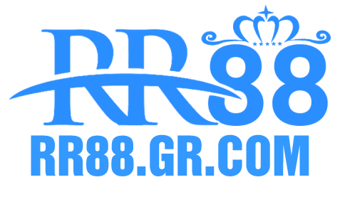 RR88